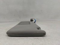 2016-2022 Honda Pilot Sun Visor Shade Replacement Driver Left Mirror Fits Fits 2016 2017 2018 2019 2020 2021 2022 OEM Used A