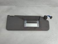 2016-2022 Honda Pilot Sun Visor Shade Replacement Passenger Right Mirror Fits Fits 2016 2017 2018 2019 2020 2021 2022 OEM Us