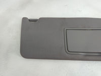 2016-2022 Honda Pilot Sun Visor Shade Replacement Passenger Right Mirror Fits Fits 2016 2017 2018 2019 2020 2021 2022 OEM Us