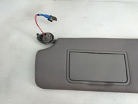2016-2022 Honda Pilot Sun Visor Shade Replacement Driver Left Mirror Fits Fits 2016 2017 2018 2019 2020 2021 2022 OEM Used A
