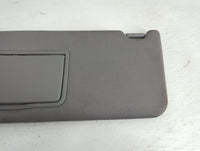 2016-2022 Honda Pilot Sun Visor Shade Replacement Driver Left Mirror Fits Fits 2016 2017 2018 2019 2020 2021 2022 OEM Used A
