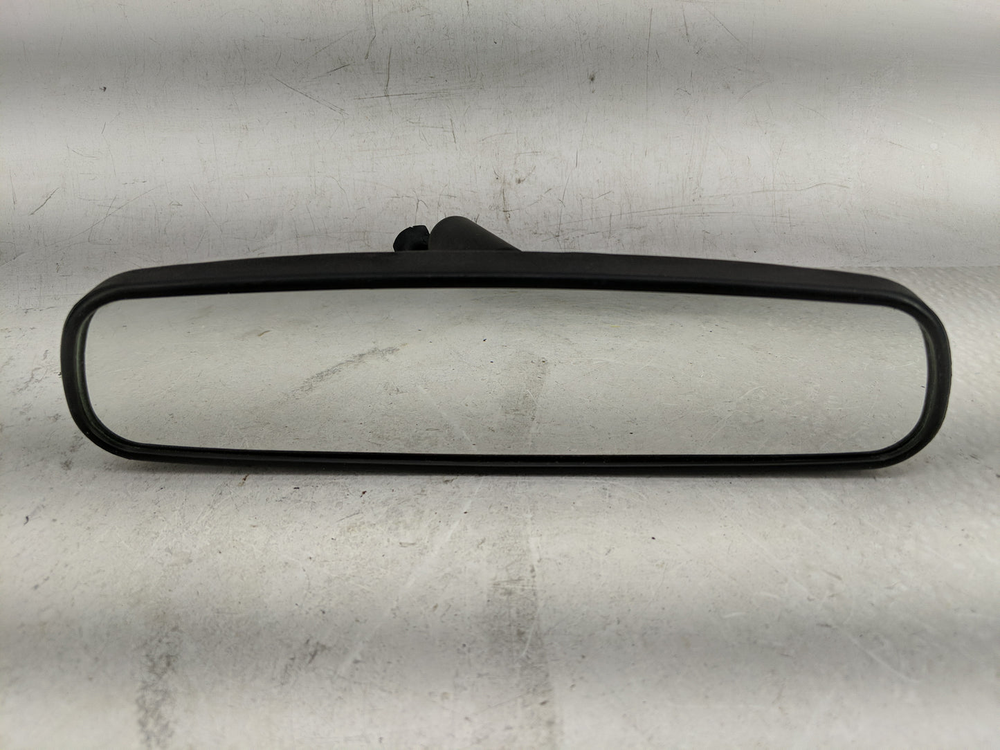 2009-2022 Honda Pilot Interior Rear View Mirror Replacement OEM P/N:E11015617 Fits OEM Used Auto Parts - Oemusedautoparts1.c