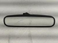 2009-2022 Honda Pilot Interior Rear View Mirror Replacement OEM P/N:E11015617 Fits OEM Used Auto Parts - Oemusedautoparts1.c