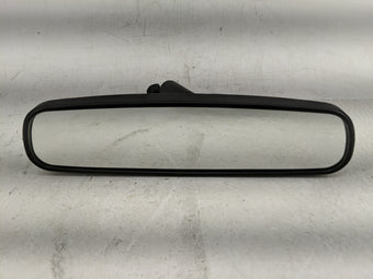 compare product 2009-2022 Honda Pilot Interior Rear View Mirror Replacement OEM P/N:E11015617 Fits OEM Used Auto Parts