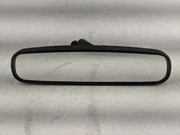2009-2022 Honda Pilot Interior Rear View Mirror Replacement OEM P/N:E11015617 Fits OEM Used Auto Parts - Oemusedautoparts1.c