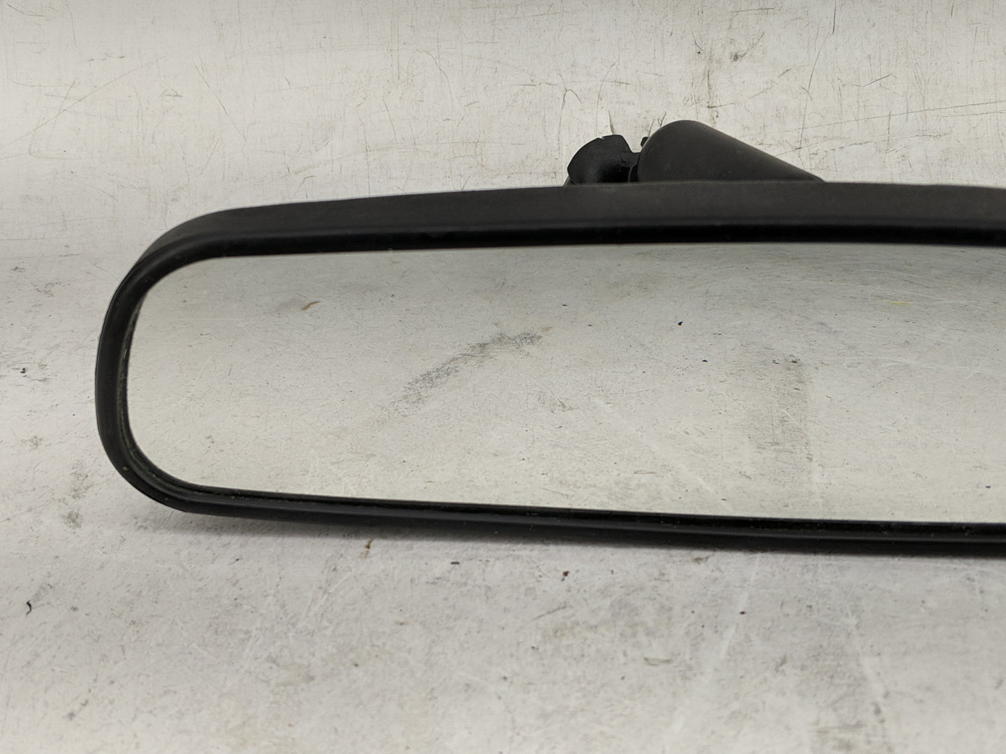 2009-2022 Honda Pilot Interior Rear View Mirror Replacement OEM P/N:E11015617 Fits OEM Used Auto Parts - Oemusedautoparts1.c