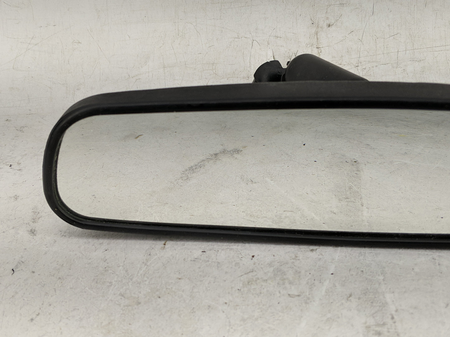 2009-2022 Honda Pilot Interior Rear View Mirror Replacement OEM P/N:E11015617 Fits OEM Used Auto Parts - Oemusedautoparts1.c