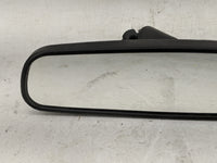 2009-2022 Honda Pilot Interior Rear View Mirror Replacement OEM P/N:E11015617 Fits OEM Used Auto Parts - Oemusedautoparts1.c
