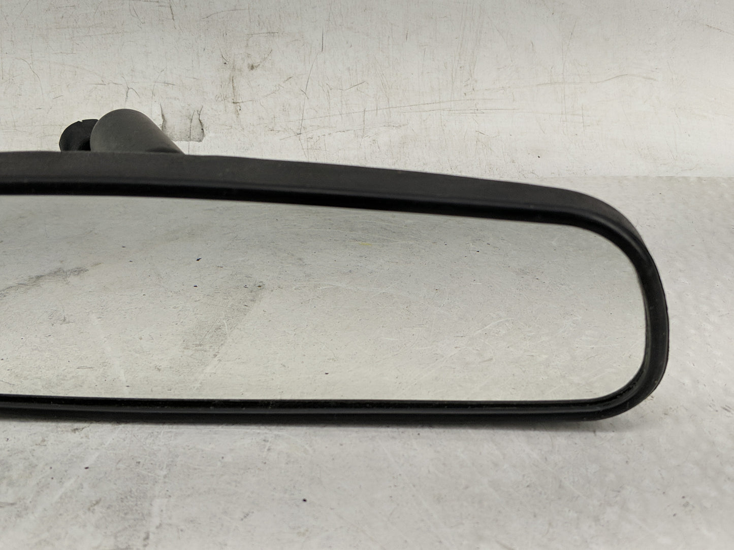 2009-2022 Honda Pilot Interior Rear View Mirror Replacement OEM P/N:E11015617 Fits OEM Used Auto Parts - Oemusedautoparts1.c