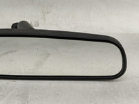 2009-2022 Honda Pilot Interior Rear View Mirror Replacement OEM P/N:E11015617 Fits OEM Used Auto Parts - Oemusedautoparts1.c