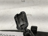 2009-2022 Honda Pilot Interior Rear View Mirror Replacement OEM P/N:E11015617 Fits OEM Used Auto Parts - Oemusedautoparts1.c