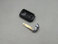 Honda Pilot Keyless Entry Remote Fob KR5T44 | KR5 T44 driver1 72147-TG7-AB1 - Oemusedautoparts1.com