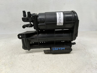 compare product 2019 Honda Pilot Fuel Vapor Charcoal Canister