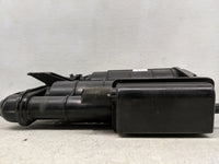 2019 Honda Pilot Fuel Vapor Charcoal Canister - Oemusedautoparts1.com