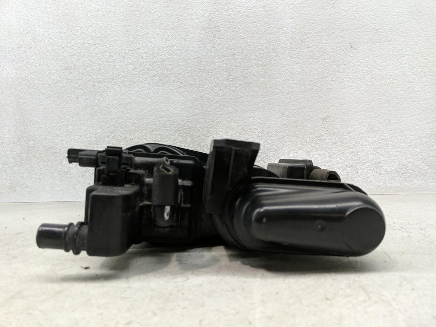 2019 Honda Pilot Fuel Vapor Charcoal Canister - Oemusedautoparts1.com