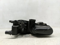 2019 Honda Pilot Fuel Vapor Charcoal Canister - Oemusedautoparts1.com