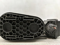 2019 Honda Pilot Fuel Vapor Charcoal Canister - Oemusedautoparts1.com