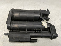2019 Honda Pilot Fuel Vapor Charcoal Canister - Oemusedautoparts1.com