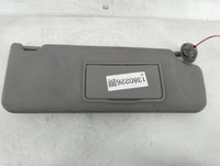 2016-2022 Honda Pilot Sun Visor Shade Replacement Passenger Right Mirror Fits Fits 2016 2017 2018 2019 2020 2021 2022 OEM Us
