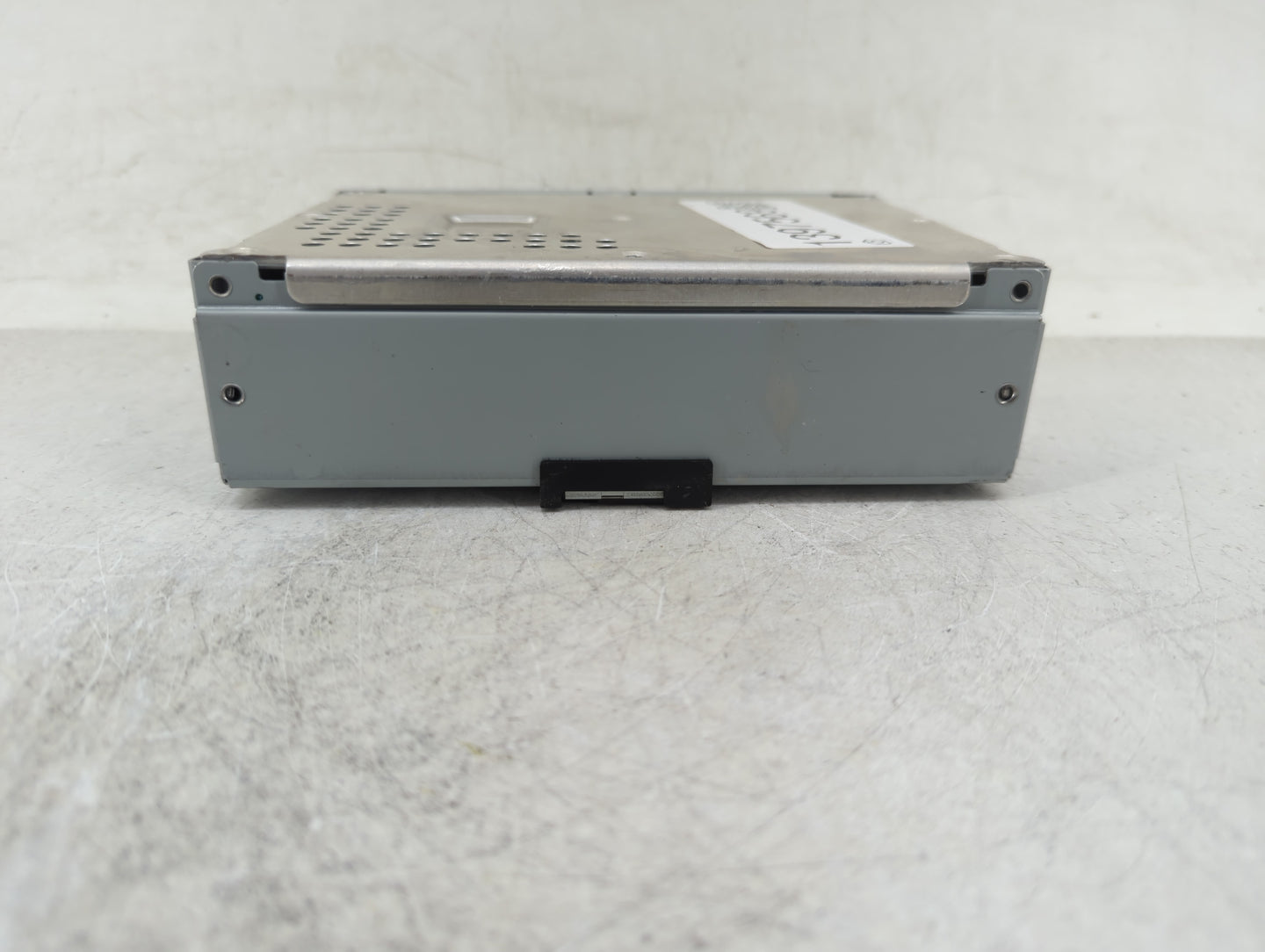 2016-2019 Honda Pilot Radio AM FM Cd Player Receiver Replacement P/N:39540-TG7-AD13-M1 Fits Fits 2016 2017 2018 2019 OEM Use
