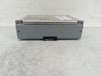 2016-2019 Honda Pilot Radio AM FM Cd Player Receiver Replacement P/N:39540-TG7-AD13-M1 Fits Fits 2016 2017 2018 2019 OEM Use