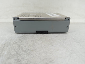 compare product 2016-2019 Honda Pilot Radio AM FM Cd Player Receiver Replacement P/N:39540-TG7-AD13-M1 Fits Fits 2016 2017 2018 2019 OEM Used Auto Parts