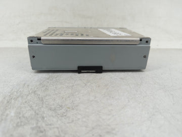 2016-2019 Honda Pilot Radio AM FM Cd Player Receiver Replacement P/N:39540-TG7-AD13-M1 Fits Fits 2016 2017 2018 2019 OEM Use
