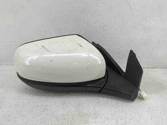 compare product 2019-2020 Honda Pilot Passenger Side View Mirror - Right Door Mirror OEM Used
