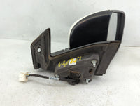 2019-2020 Honda Pilot Passenger Side View Mirror - Right Door Mirror OEM Used - Oemusedautoparts1.com