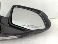 2019-2020 Honda Pilot Passenger Side View Mirror - Right Door Mirror OEM Used - Oemusedautoparts1.com