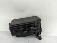 2019-2020 Honda Pilot Fusebox Fuse Box Panel Relay Module P/N:TG7 A010 A0 Fits Fits 2019 2020 OEM Used Auto Parts - Oemuseda