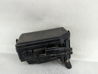 compare product 2019-2020 Honda Pilot Fusebox Fuse Box Panel Relay Module P/N:TG7 A010 A0 Fits Fits 2019 2020 OEM Used Auto Parts