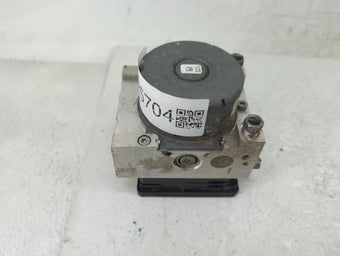 compare product 2019-2022 Honda Pilot ABS Pump Control Module Replacement P/N:57110TG7A730M1 Fits Fits 2019 2020 2021 2022 OEM Used Auto Parts