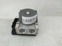 2019-2022 Honda Pilot Anti-Lock Brake ABS Pump Module Actuator OEM P/N:57110TG7A730M1 Fits Fits 2019 2020 2021 2022 OEM Used