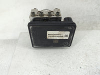 2019-2022 Honda Pilot ABS Pump Control Module Replacement P/N:57110TG7A730M1 Fits Fits 2019 2020 2021 2022 OEM Used Auto Par