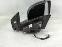 2019-2022 Honda Pilot Passenger Side View Mirror - Right Door Mirror OEM Used - Oemusedautoparts1.com