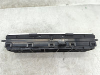 2019-2020 Honda Pilot Climate Control Module Temperature AC/Heater Replacement P/N:79600TG7A932M1 SANWA2A542D Fits Fits 2019
