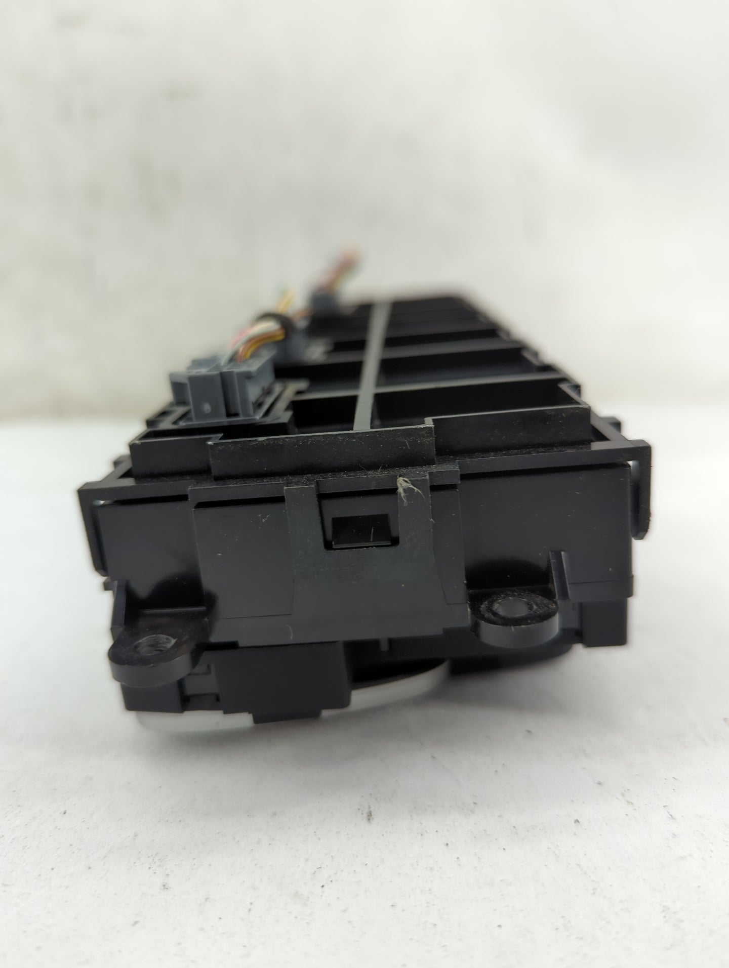 2019-2020 Honda Pilot Climate Control Module Temperature AC/Heater Replacement P/N:79600TG7A932M1 Fits Fits 2019 2020 OEM Us