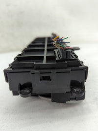 2019-2020 Honda Pilot Climate Control Module Temperature AC/Heater Replacement P/N:79600TG7A932M1 Fits Fits 2019 2020 OEM Us