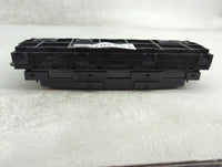 2019-2020 Honda Pilot Climate Control Module Temperature AC/Heater Replacement P/N:79600TG7A932M1 Fits Fits 2019 2020 OEM Us