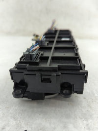 2019-2022 Honda Pilot Climate Control Module Temperature AC/Heater Replacement P/N:79600TG7A712M1 Fits Fits 2019 2020 2021 2