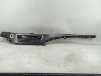 2019-2020 Honda Pilot Climate Control Module Temperature AC/Heater Replacement P/N:79600TG7A932M1 Fits Fits 2019 2020 OEM Us