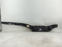 2019-2020 Honda Pilot Climate Control Module Temperature AC/Heater Replacement P/N:79600TG7A932M1 Fits Fits 2019 2020 OEM Us