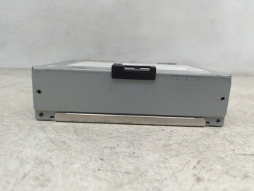 2016-2019 Honda Pilot Radio AM FM Cd Player Receiver Replacement P/N:39540-TG7-AA14-M1 HYQDNNS087 Fits Fits 2016 2017 2018 2