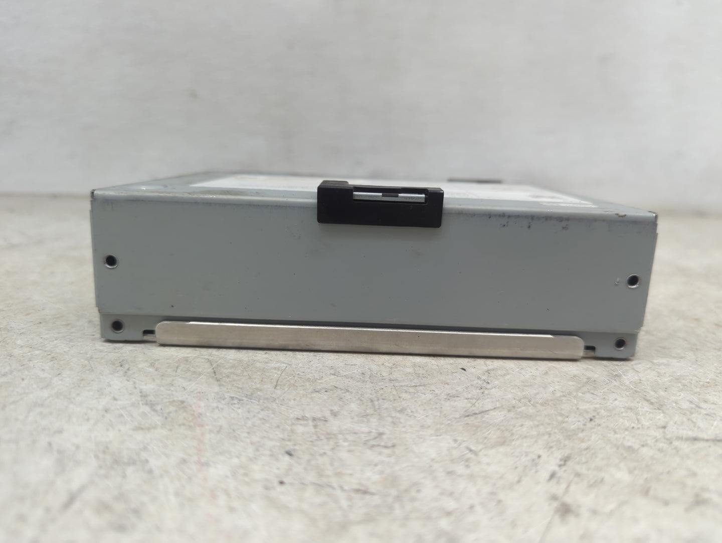 2016-2019 Honda Pilot Radio AM FM Cd Player Receiver Replacement P/N:39540-TG7-AA14-M1 HYQDNNS087 Fits Fits 2016 2017 2018 2