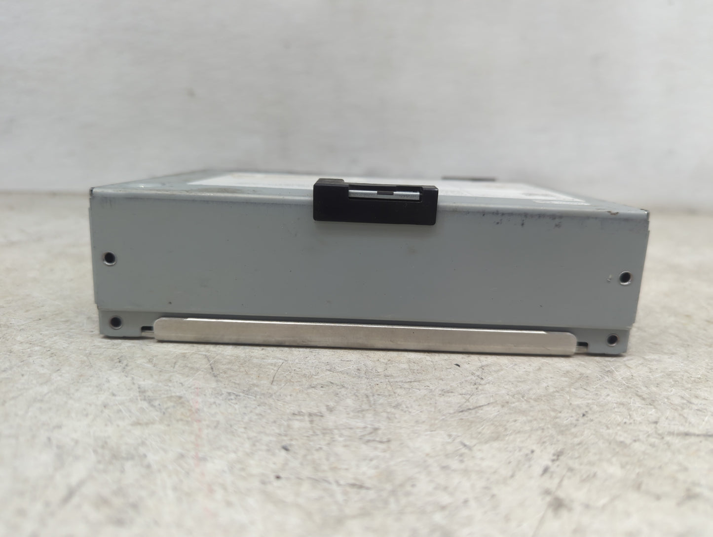 2016-2019 Honda Pilot Radio AM FM Cd Player Receiver Replacement P/N:39540-TG7-AA14-M1 HYQDNNS087 Fits Fits 2016 2017 2018 2