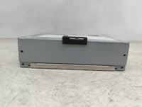 2016-2019 Honda Pilot Radio AM FM Cd Player Receiver Replacement P/N:39540-TG7-AA14-M1 HYQDNNS087 Fits Fits 2016 2017 2018 2