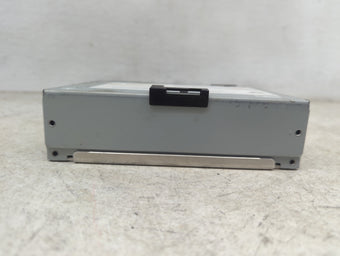 compare product 2016-2019 Honda Pilot Radio AM FM Cd Player Receiver Replacement P/N:39540-TG7-AA14-M1 HYQDNNS087 Fits Fits 2016 2017 2018 2019 OEM Used Auto Parts