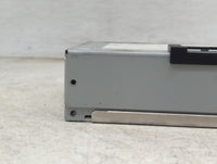 2016-2019 Honda Pilot Radio AM FM Cd Player Receiver Replacement P/N:39540-TG7-AA14-M1 HYQDNNS087 Fits Fits 2016 2017 2018 2
