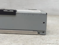 2016-2019 Honda Pilot Radio AM FM Cd Player Receiver Replacement P/N:39540-TG7-AA14-M1 HYQDNNS087 Fits Fits 2016 2017 2018 2